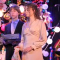 Photo 02